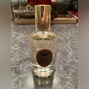 Tocca Florence Hair fragrance